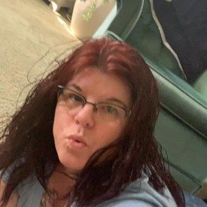 Meet your Posher, Anne